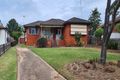 Property photo of 16 Dobson Crescent Baulkham Hills NSW 2153