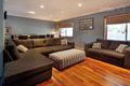 Property photo of 477 Mott Street West Albury NSW 2640