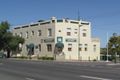 Property photo of 86-88 Whitton Street Narrandera NSW 2700