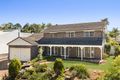 Property photo of 4 Ridgecrest Street Kenmore QLD 4069