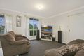 Property photo of 18 Manning Court Morayfield QLD 4506