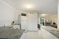 Property photo of 18 Manning Court Morayfield QLD 4506