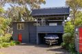 Property photo of 1 Heyley Avenue Ventnor VIC 3922