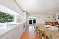 Property photo of 1 Heyley Avenue Ventnor VIC 3922