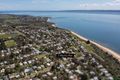 Property photo of 1 Heyley Avenue Ventnor VIC 3922