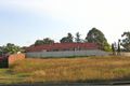 Property photo of 1 Cadbury Street Quakers Hill NSW 2763