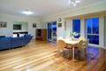 Property photo of 54 Yarra Valley Boulevard Bulleen VIC 3105