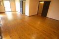 Property photo of 18 Marnie Grove Kings Langley NSW 2147