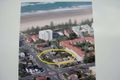 Property photo of 12 Riviera Road Miami QLD 4220