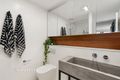 Property photo of 305/144 Hawthorn Road Caulfield North VIC 3161