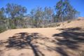 Property photo of 2 Girraween Place Cashmere QLD 4500