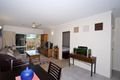 Property photo of 9/99-101 Windarra Street Woree QLD 4868