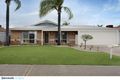 Property photo of 33 Badgingarra Gardens Ballajura WA 6066