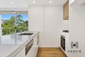 Property photo of 20/1-1A Pymble Avenue Pymble NSW 2073