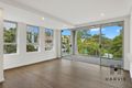 Property photo of 20/1-1A Pymble Avenue Pymble NSW 2073