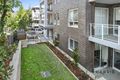 Property photo of 20/1-1A Pymble Avenue Pymble NSW 2073