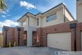 Property photo of 4/112 Herbert Street Dandenong VIC 3175