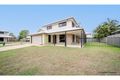 Property photo of 13/68 Moody Street Emerald QLD 4720