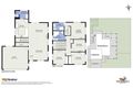 Property photo of 13/68 Moody Street Emerald QLD 4720