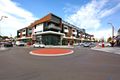 Property photo of 111/31B Buckingham Avenue Springvale VIC 3171