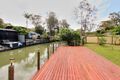 Property photo of 18 Wingfield Street Windermere Park NSW 2264