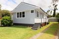 Property photo of 18 Wingfield Street Windermere Park NSW 2264