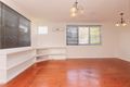 Property photo of 18 Wingfield Street Windermere Park NSW 2264