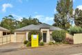 Property photo of 46A Kapunda Street Kapunda SA 5373