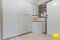 Property photo of 189 St Killian Street White Hills VIC 3550