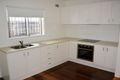 Property photo of 2/66 Station Street Tempe NSW 2044