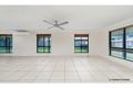 Property photo of 13/68 Moody Street Emerald QLD 4720