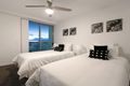 Property photo of 313/18 Tank Street Brisbane City QLD 4000