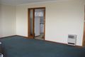 Property photo of 12/19A Queen Street Sandy Bay TAS 7005