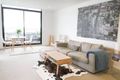Property photo of 806/8 Breavington Way Northcote VIC 3070