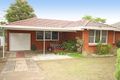 Property photo of 59 Old Hume Highway Camden NSW 2570