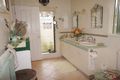 Property photo of 34 Nell Close Kanimbla QLD 4870