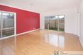 Property photo of 4/112 Herbert Street Dandenong VIC 3175