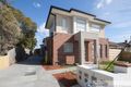 Property photo of 4/112 Herbert Street Dandenong VIC 3175