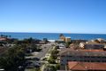 Property photo of 24/18 Mactier Street Narrabeen NSW 2101