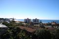Property photo of 24/18 Mactier Street Narrabeen NSW 2101