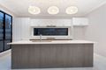 Property photo of 24 Abalone Avenue Paradise Point QLD 4216