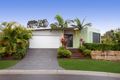 Property photo of 1 Baxton Place Shailer Park QLD 4128