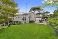 Property photo of 7 Battersea Rise Ocean Grove VIC 3226
