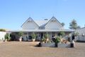 Property photo of 55 Doyle Street Narrabri NSW 2390