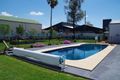 Property photo of 55 Doyle Street Narrabri NSW 2390