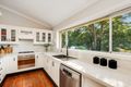 Property photo of 42 Jendi Avenue Bayview NSW 2104