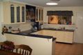 Property photo of 104 Cunningham Street Urangan QLD 4655