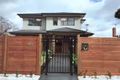 Property photo of 1/465 Middleborough Road Box Hill North VIC 3129