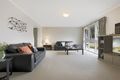 Property photo of 102 Jedda Street Bell Post Hill VIC 3215