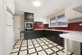 Property photo of 102 Jedda Street Bell Post Hill VIC 3215